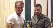 Nareszcie to pokazali. Efekt końcowy przeszedł najśmielsze oczekiwania