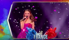 Francja wygrała Eurowizję Junior. Polska na szóstym miejscu