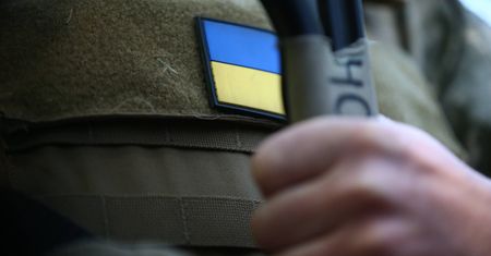 Rząd Orbana negocjował za plecami Kijowa. Jest reakcja Ukrainy