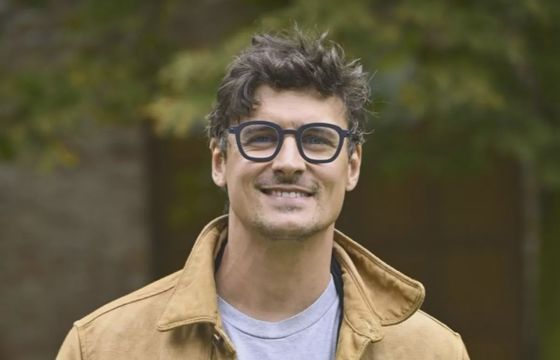 Kolejne nazwisko z "Lalki" ujawnione. Znany aktor w obsadzie produkcji