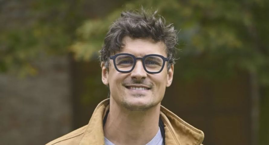 Kolejne nazwisko z "Lalki" ujawnione. Znany aktor w obsadzie produkcji