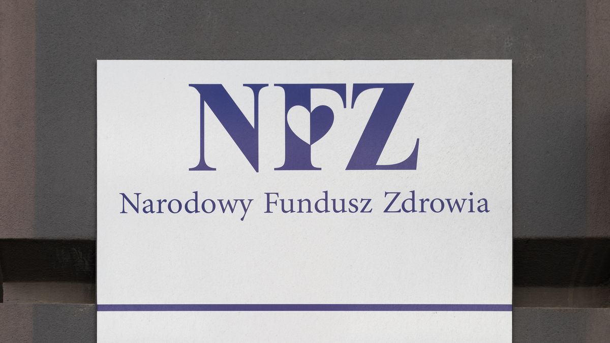 Jakie badania można zrobić na NFZ?