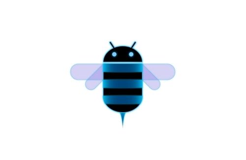 Android 3.0 Honeycomb dla tabletów zaprezentowany [wideo]