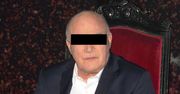 Ryszard Rynkowski znika z kolejnych afiszy. Koncerty są ODWOŁANE