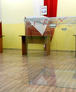 Wybory samorządowe 2024. Głosowanie za granicą. Czy jest możliwe?