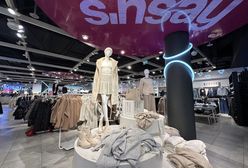 Polski gigant otworzył pierwszy sklep w Mołdawii. Mówi o rekordzie