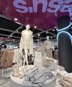 Polski gigant otworzył pierwszy sklep w Mołdawii. Mówi o rekordzie