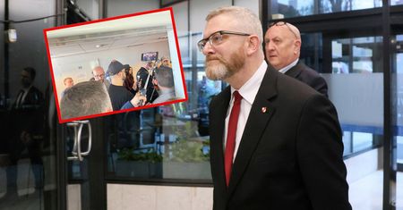 Oleśnica. Poważny problem, niepoważna akcja [OPINIA]