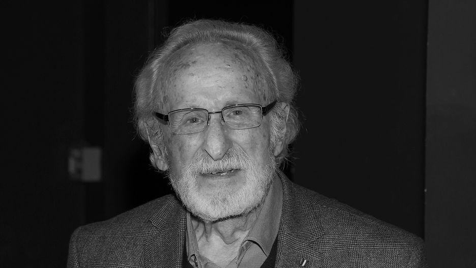 Pieczka Fot. Wojciech Strozyk/REPORTER
Wojciech Strozyk/REPORTER