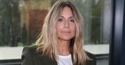 Małgorzata Rozenek-Majdan była zbuntowana? Gwiazda wspomina pewien eksces