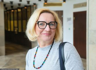 Pensja wyższa niż u premiera. Tyle zarabia szef KRRiT