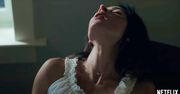 Nowy hit Netfliksa. Polacy oszaleli na punkcie tego serialu