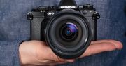 Olympus OM-D E-M5 Mark II – dojrzały rozwój w dobrym stylu [test]