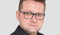 Ks. dr Adam Pawlaszczyk nowym naczelnym „Gościa Niedzielnego”, ks. Marek Gancarczyk odwołany na własną prośbę