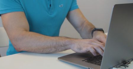 Świetny hub dla Apple MacBooków. Odzyskaj utracone złącza bez uciążliwych przejściówek z DGRule
