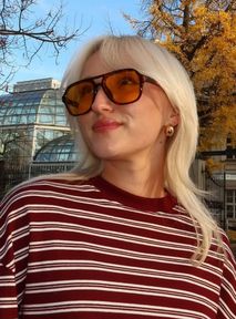 Hi Hania zdradza, dlaczego nie wyruszy w solo trasę koncertową. Obawia się problemów zdrowotnych?