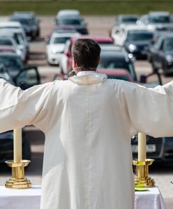Wielkanoc w Niemczech. Kościoły apelują o jedność