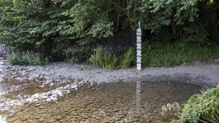 Rusza odchudzanie państwowego giganta. Resort infrastruktury podjął decyzję