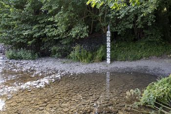 Rusza odchudzanie państwowego giganta. Resort infrastruktury podjął decyzję