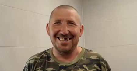Andrzej z Plutycz się zakochał? "Obrączki trzeba będzie kupić"