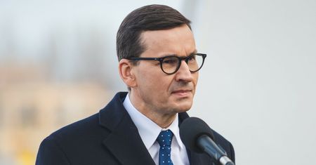 Tarcza antyinflacyjna. Są kolejne pomysły rządu