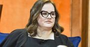 "Na naszej sali operacyjnej". Tak przed śmiercią o Kołaczkowskiej pisała lekarka