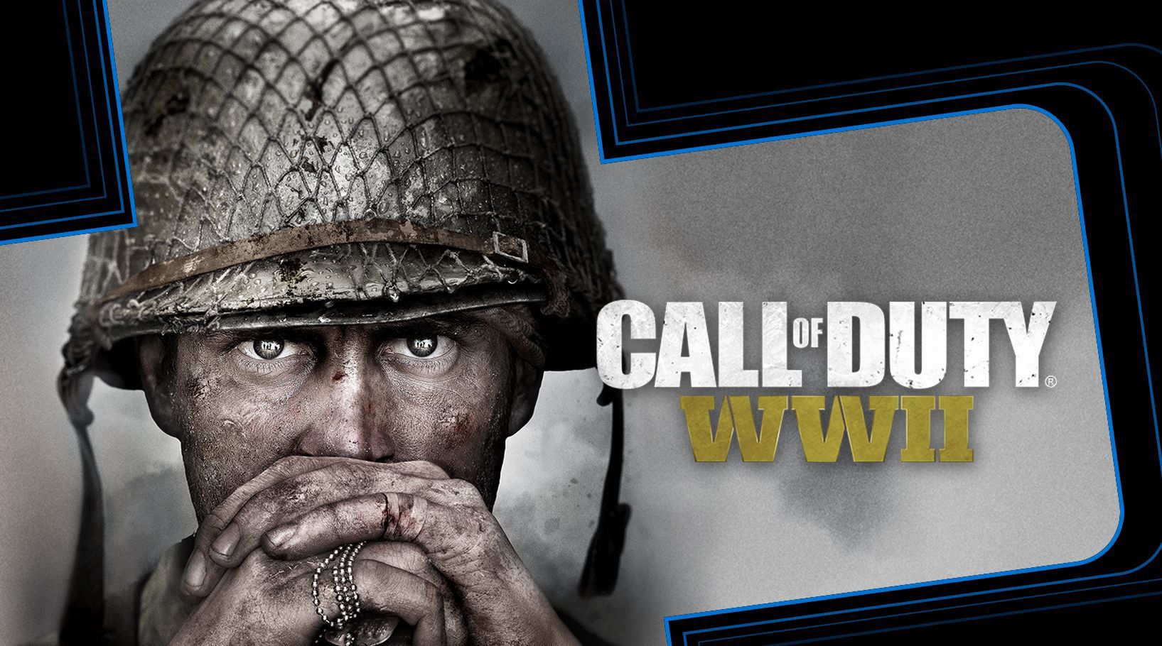 Call of Duty: WWII w czerwcowym PS Plus