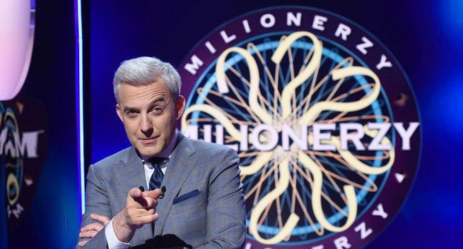 Spot „Milionerów” TVN nagrodzony w konkursie Promax Global Excellence Awards 2019