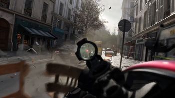 Call of Duty: Modern Warfare 4 oficjalnie zapowiedziane. Jest data premiery i powrót DMZ