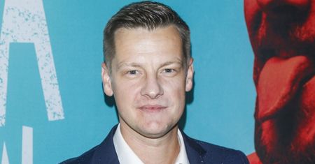 Marcin Mroczek stracił duże pieniądze? Nie miał dostępu do konta