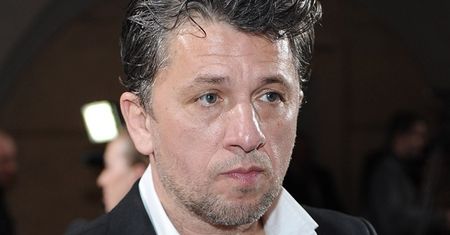 Józefowicz obraził się na Dwójkę...