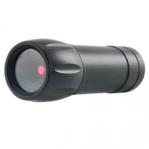 Kamera dla wyczynowców - Extreme Sports Camera 2
