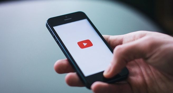 Ostry ruch YouTube'a przeciwko użytkownikom adblocków