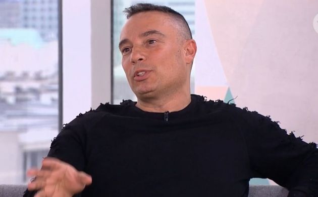 Obraz