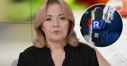 Kolejne problemy Republiki. Stacja otrzymała karę od KRRiT