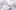 Play Fresh - opcja Darmowy Internet i pakiety internetowe All Inclusive