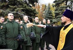 Rosja szykuje ostatnią bitwę tej wojny. Ukraińcy gotowi do odpowiedzi