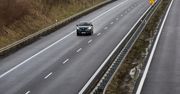 Czesi już nie jeżdżą do Polski. Znaleźli tańszy kraj