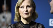Izabela Kuna odeszła od Kościoła. Miała olśnienie po latach