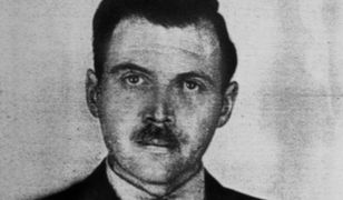 Ostatnie chwile Anioła Śmierci z Auschwitz. Jak zginął Josef Mengele?