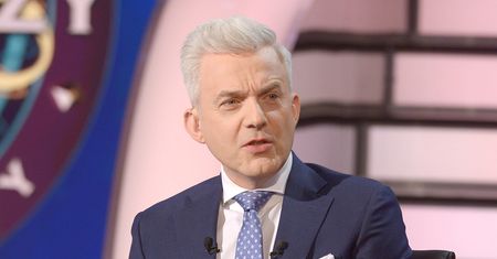 W "Milionerach" padło proste pytanie. Miała z nim problem