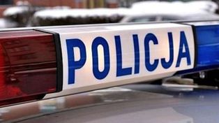 Białystok: 34-latka oszukana "na pracownika banku". Straciła 700 tys. złotych