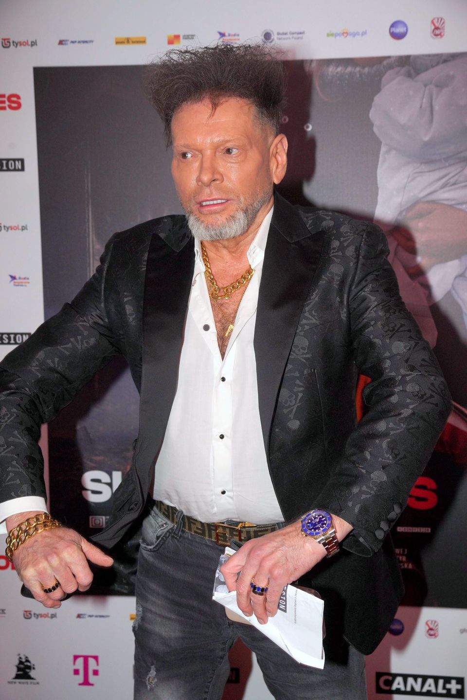 Krzysztof Rutkowski