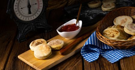 Potrawy z Podkarpacia. Co warto spróbować podczas wypoczynku w tym regionie?