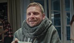 „Zaskocz przeziębienie” w kampanii Apap Przeziębienie (wideo)