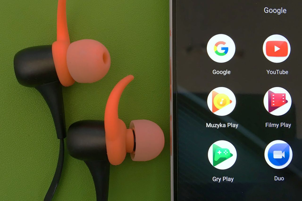 Koniec Muzyki Google Play. Lubianą usługę zastąpi YouTube Remix