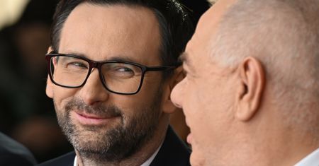 Zbawca PiS? Obajtek może mieć nową misję