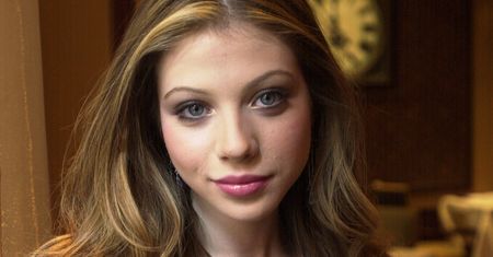 Michelle Trachtenberg nie żyje. "Żałuję, że nie mogłam pomóc"