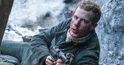 Nowy hit Netfliksa. II wojna światowa. Zapomnieli o Polakach