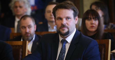 Jest kandydat PiS na prezydenta Krakowa. Podano nazwisko